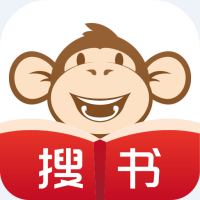 华体平台app